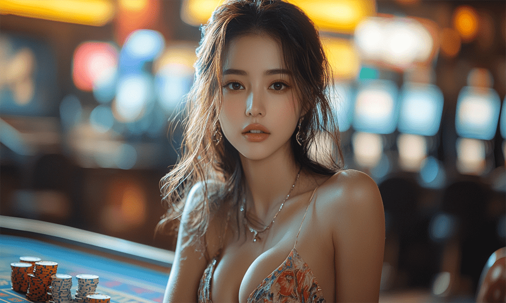 vao bong casino