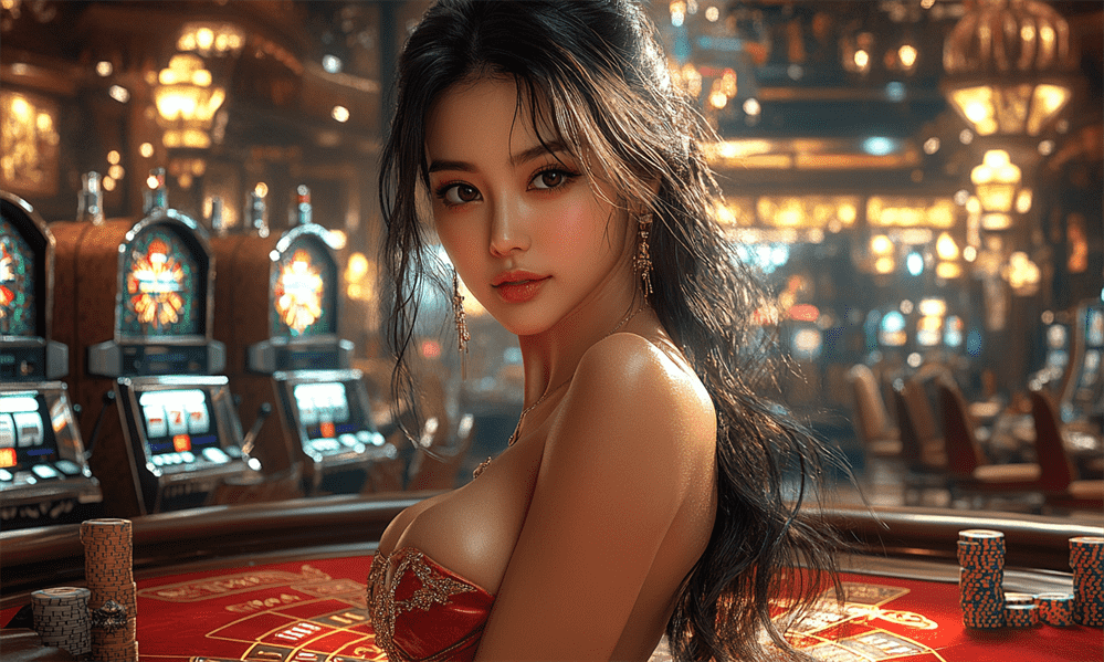 vn88top soi kèo