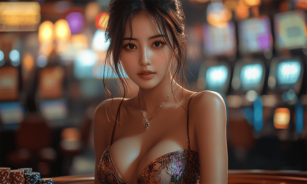 top card casino