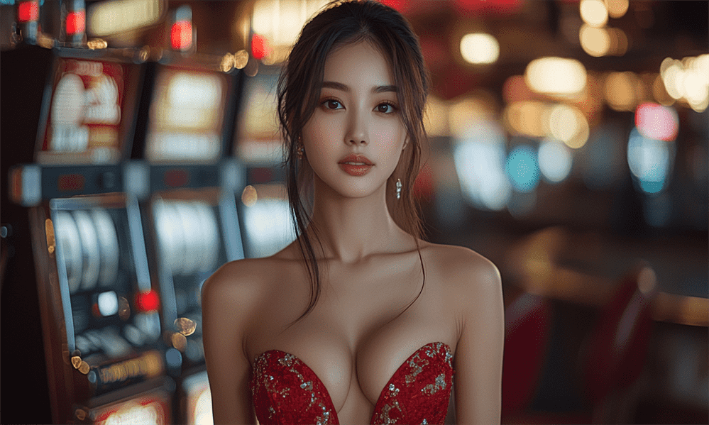 ray bet
